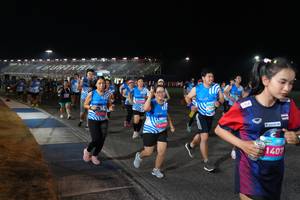 BIB: 14902, 121, 1407
                            <button type="button" onclick="openModal(22823674)" class="btn btn-primary btn-sm float-right btn-popup" data-toggle="modal" data-target=".modal-high-quality">
                        <i class="fas fa-shopping-cart"></i> Add to Cart
                    </button>
                                            <button type="button" onclick="isThisMe(22823674, true)" class="btn btn-success btn-sm float-right btn-popup btn-isme hidden" data-toggle="tooltip" data-placement="bottom" title="นี่คือรูปของคุณใช่ไหม คลิกที่นี่เพื่อเอาเข้าอัลบั้ม">
                        <i class="fas fa-plus"></i> Add to album
                    </button>
                    <button type="button" onclick="isThisMe(22823674, false)" class="btn btn-warning btn-sm float-right btn-popup btn-isnotme hidden">
                        <i class="fas fa-ban"></i> Remove from album
                    </button>